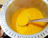 A picture of step 2 of Mix dal tarke wali.