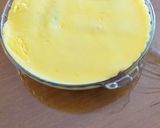 Foto del paso 2 de la receta: Postre borracho