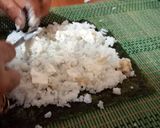 عکس مرحله 2 از دستور سوشی