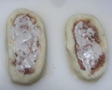 Foto del paso 4 de la receta: Puré de papas y carne picada