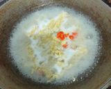 Foto langkah ke 2 dari resep Mie Soto Lamongan.