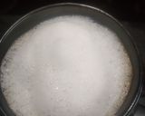 કૉફી લેટ્ટે (Coffee Latte Recipe In Gujarati) રેસીપી સ્ટેપ6ફોટો