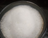 કૉફી લેટ્ટે (Coffee Latte Recipe In Gujarati) રેસીપી સ્ટેપ6ફોટો