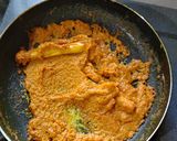 Foto langkah ke 1 dari resep Nasi Kuning Race Cooker.