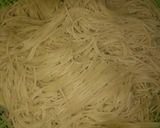 A picture of step 3 of Superghetti.