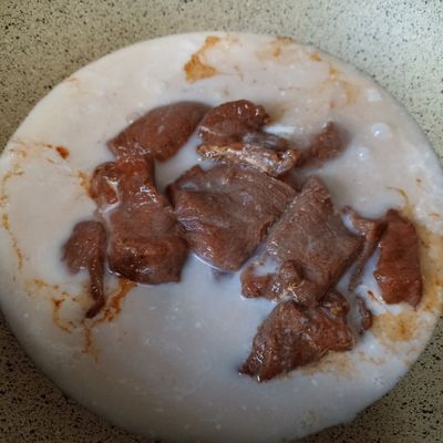 Langkah 2