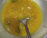 Foto langkah ke 4 dari resep Soto Ayam.
