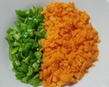 Foto del paso 2 de la receta: Ensalada de Patatas