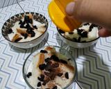 Foto langkah ke 3 dari resep Umali praktis.