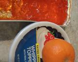 Orange Dream Fluff Salad recipe step 1 photo