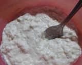Foto del paso 2 de la receta: Ciabatta