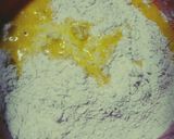 Foto langkah ke 2 dari resep Wingko Babat Oven.