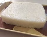 Foto langkah ke 4 dari resep Kupat nasi matang tanpa kukus.