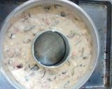 Foto del paso 10 de la receta: Panqué de higos frescos, nuez y pasas