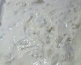 Rakott karfiol recept fázis 5 fotója