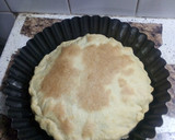 Foto del paso 10 de la receta: Tarta de acelga