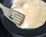 Foto langkah ke 4 dari resep Kulit Tortilla Lembut (Soft Tortilla).