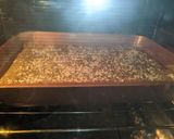 Foto del paso 6 de la receta: Pan de banano, chía y avena
