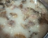 Foto langkah ke 5 dari resep Soto Betawi.
