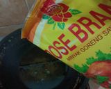Foto langkah ke 1 dari resep Balado Udang.
