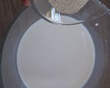 Foto del paso 2 de la receta: Donas glaseadas y con azúcar