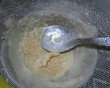 Amrood ki katli recipe step 3 photo