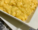 صورة لخطوة 4 من وصفة ماك اند تشيز 🧀🧀