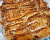 عکس مرحله 6 از دستور فینگرفود یهویی😋🌮