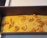 Banana bread recipe step 6 photo