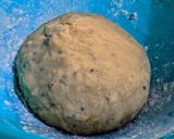 Foto del paso 7 de la receta: Pan🍞de anís y canela...!