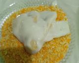 Foto langkah ke 2 dari resep Pisang Goreng Kipas.