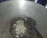 Foto langkah ke 3 dari resep Sushi similikiti.