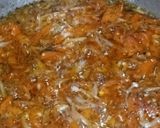 A picture of step 5 of Aloo ki Katli.