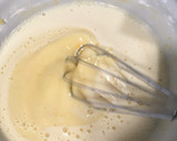 Foto del paso 3 de la receta: Crema pastelera para rosca de Pascua