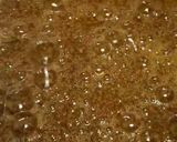 Foto del paso 2 de la receta: Flan de vainilla 🤤