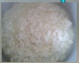 केसर पनीर लड्डू (Kesar Paneer Laddu recipe in hindi) रेसिपी चरण 2 फोटो