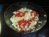 Chipá Guazú