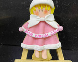 Foto del paso 19 de la receta: Galletas decoradas de Navidad