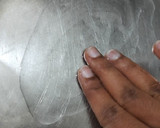 சாக்லேட் கேக் ரெசிபி ஸ்டேப் 5 புகைப்படம்