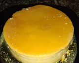 Foto del paso 7 de la receta: Flan de café☕