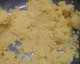 मँगो शिरा (mango shira recipe in marathi) रेसिपी स्टेप 2 फोटो 