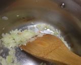 Foto del paso 2 de la receta: Aguadito de Pollo!!!