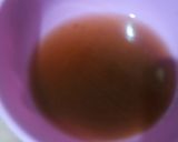 Foto langkah ke 4 dari resep Tempe Udang Saus Mentega.