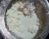 मलाई से घी निकलना रेसिपी चरण 3 फोटो