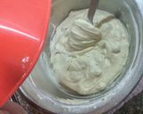 Foto del paso 9 de la receta: Budín ingles 💖😍