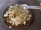 Sambal Matah
