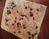 Foto del paso 9 de la receta: Roles de canela