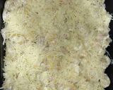 Foto del paso 6 de la receta: Trottole a la marinera