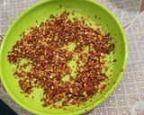 આલુ બોમ્બ (Aalu Bomb Recipe In Gujarati) રેસીપી સ્ટેપ4ફોટો