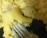 Foto del paso 3 de la receta: Rellenitos de plátano macho